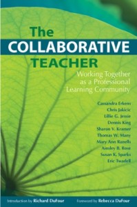 collaborativeteacher_1